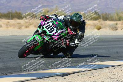 media/Jan-08-2022-SoCal Trackdays (Sat) [[1ec2777125]]/Turn 6 Inside (1pm)/